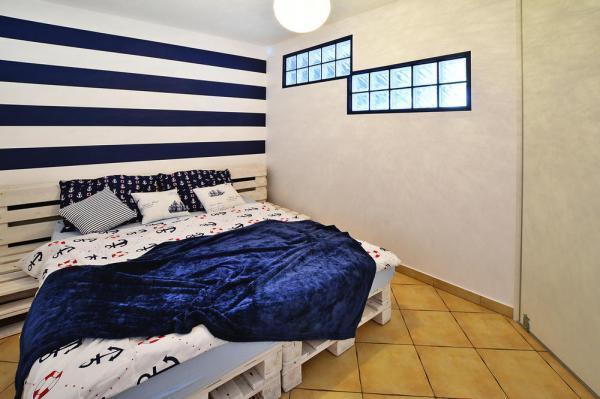 Kolobrzeg Osiedle Jantar Apartment Exterior photo